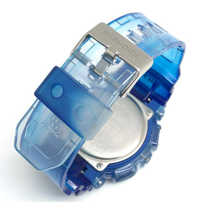 G-SHOCK GAX-100MSA-2A G-LIDE Ana-Digi Watch Size ONE SIZE