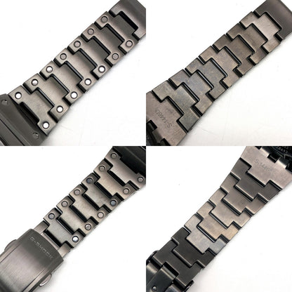 G-SHOCK GM-B2100BD-1A Full Metal ONE SIZE Watch Size ONE SIZE