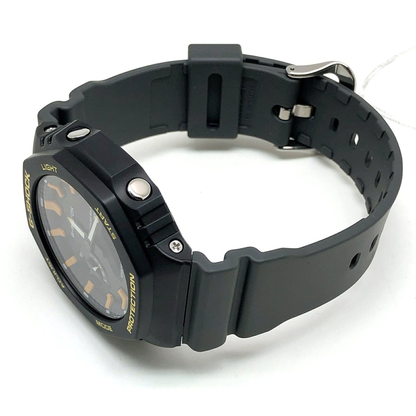 G-SHOCK Charles Darwin CasiOak Bluetooth Watch Size ONE SIZE