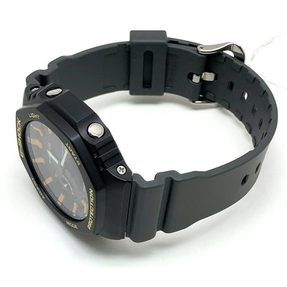G-SHOCK Charles Darwin CasiOak Bluetooth Watch Size ONE SIZE