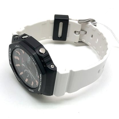 G-SHOCK Charles Darwin CasiOak Watch Size ONE SIZE
