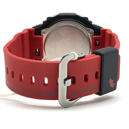 G-SHOCK GA-B2100CD-1A4 Darwin Watch Black Size ONE SIZE
