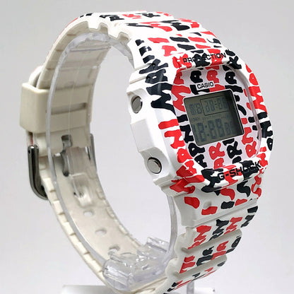 G-SHOCK GMD-S5610MA-7ER Marni Mid-size Watch Size ONE SIZE