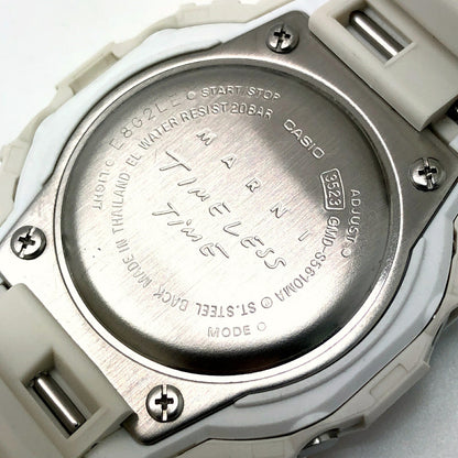 G-SHOCK GMD-S5610MA-7ER Marni Mid-size Watch Size ONE SIZE
