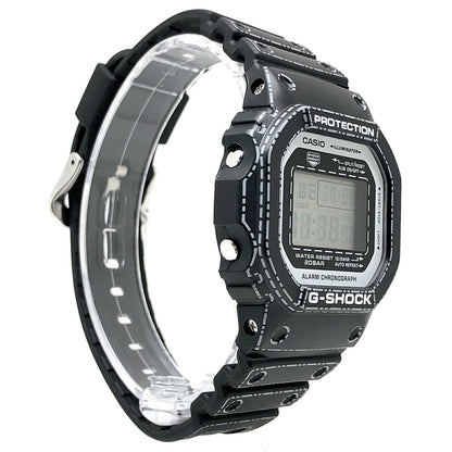 G-SHOCK DW-5600RGM-1 Origami Square Watch Size ONE SIZE