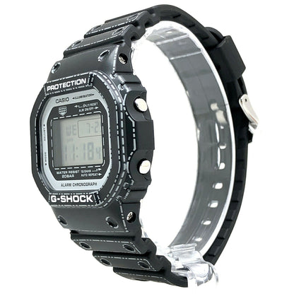 G-SHOCK DW-5600RGM-1 Origami Square Watch Size ONE SIZE