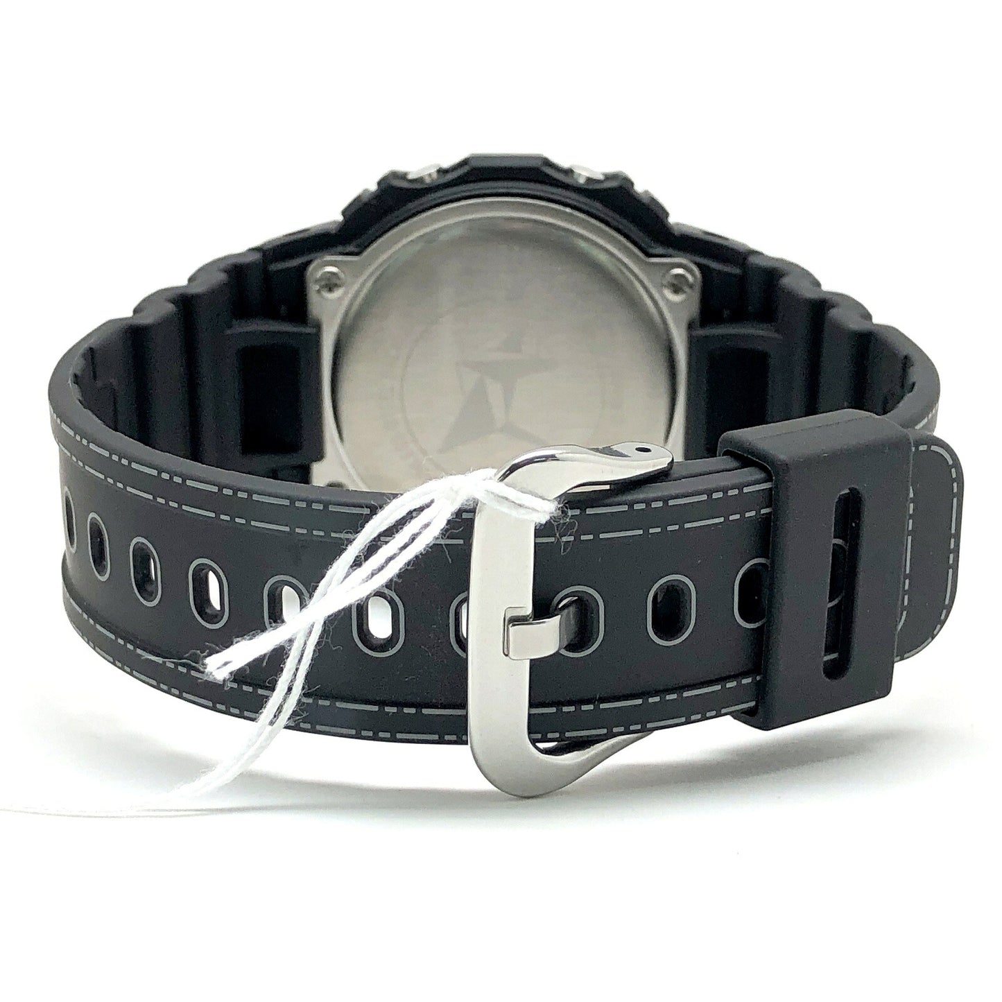 G-SHOCK DW-5600RGM-1 Origami Square Watch Size ONE SIZE