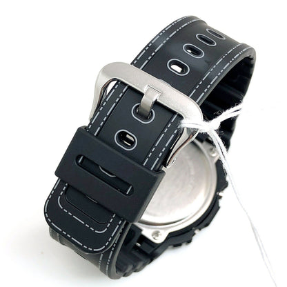 G-SHOCK DW-5600RGM-1 Origami Square Watch Size ONE SIZE