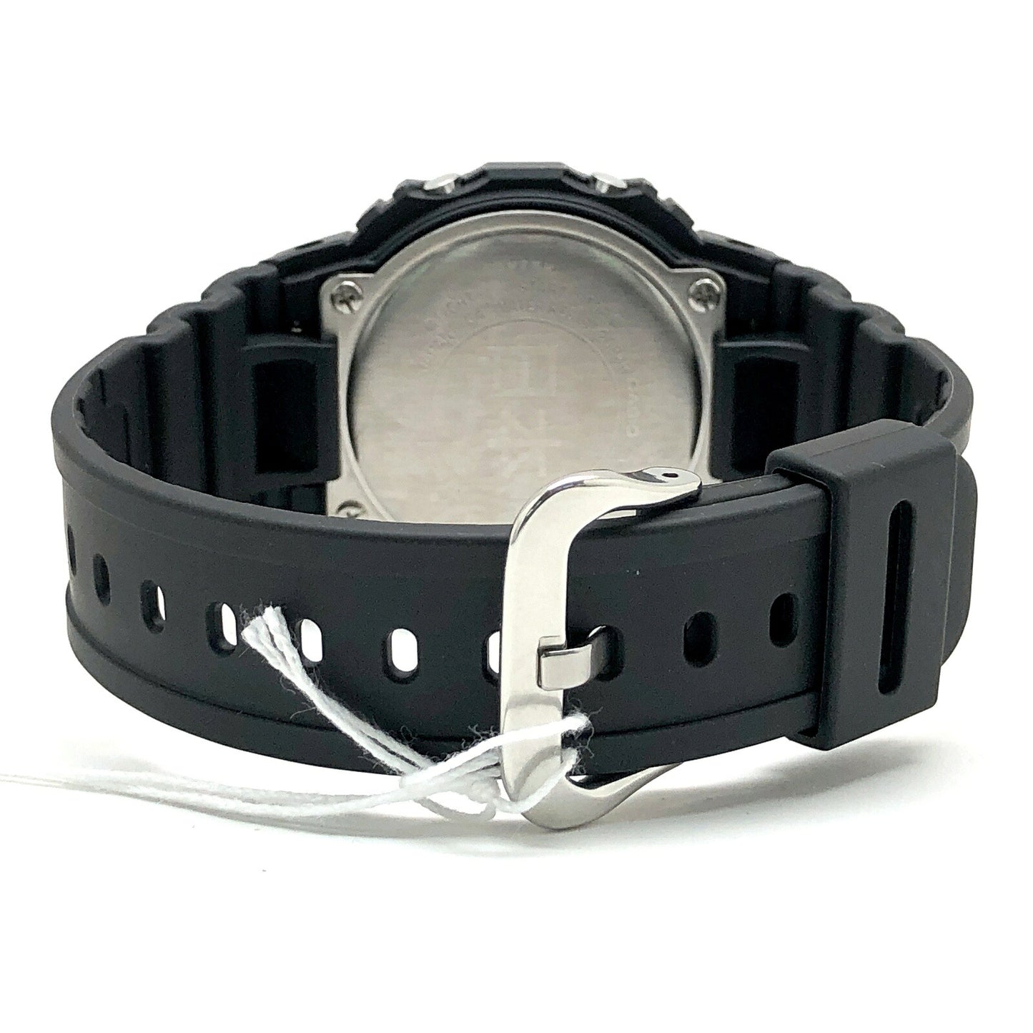 G-SHOCK DW-5600KHK24-1 Hokusai Wave Watch Size ONE SIZE
