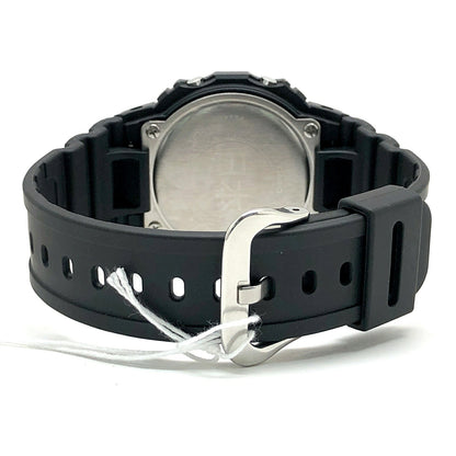 G-SHOCK DW-5600KHK24-1 Hokusai Wave Watch Size ONE SIZE