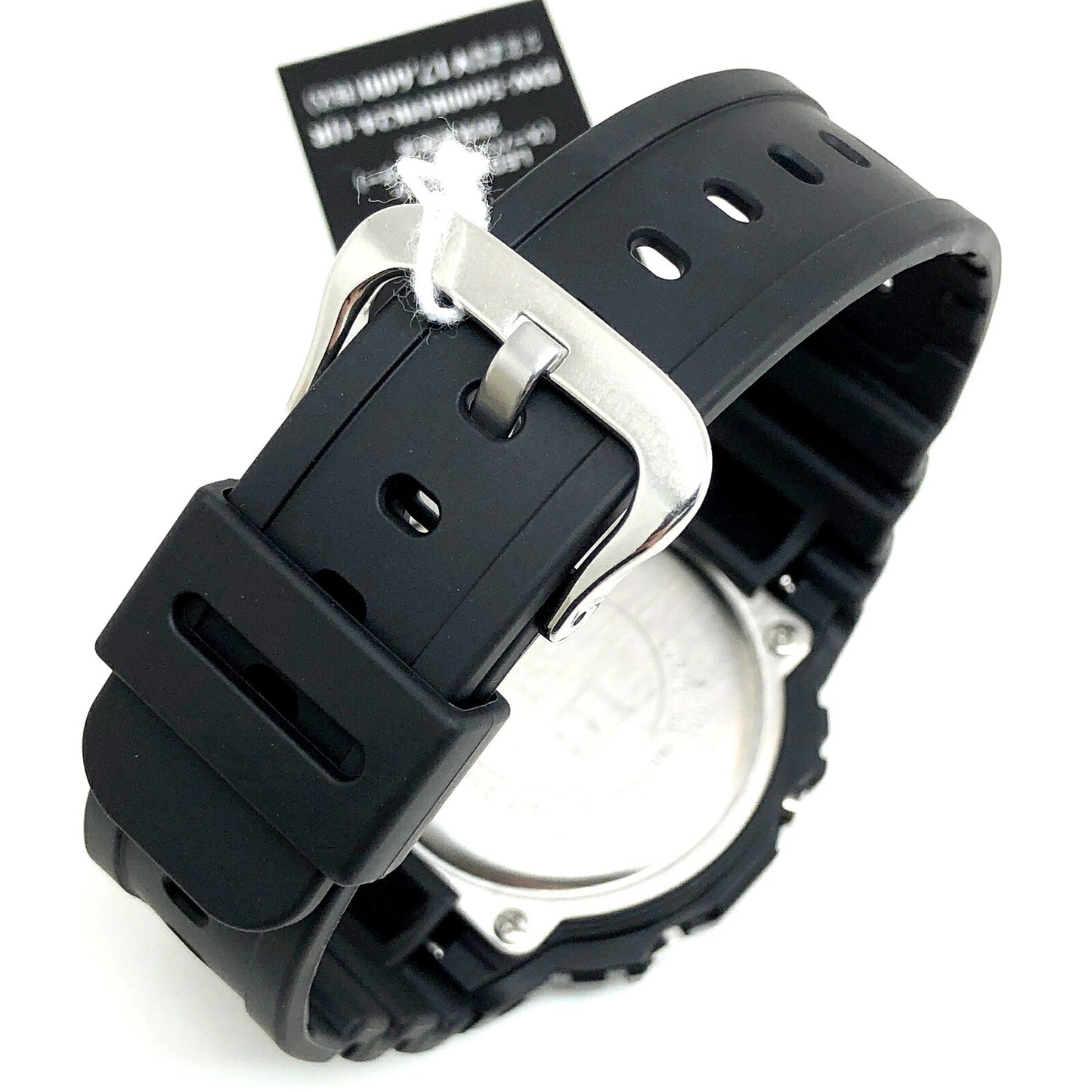 G-SHOCK DW-5600KHK24-1 Hokusai Wave Watch Size ONE SIZE
