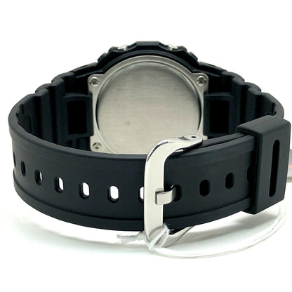 G-SHOCK DW-5600KHFM25 Hokusai Mt Fuji Watch Size ONE SIZE