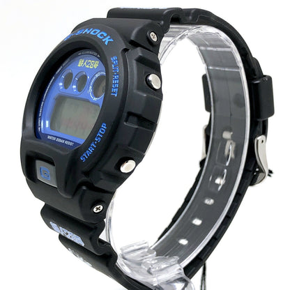 G-SHOCK DW-6900BT28-9 Tetsujin Collab Watch Size ONE SIZE