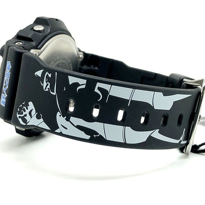 G-SHOCK DW-6900BT28-9 Tetsujin Collab Watch Size ONE SIZE