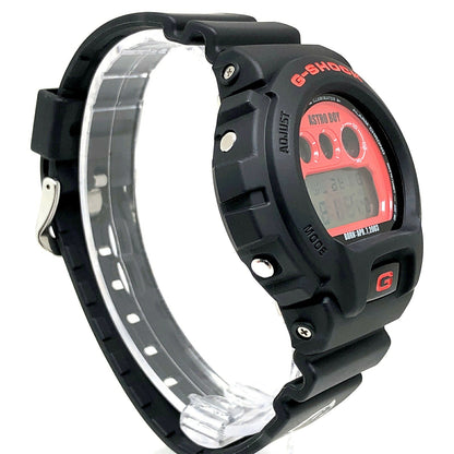 G-SHOCK Astro Boy Limited DW-6900 Watch Size ONE SIZE