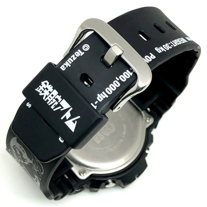 G-SHOCK Astro Boy Limited DW-6900 Watch Size ONE SIZE