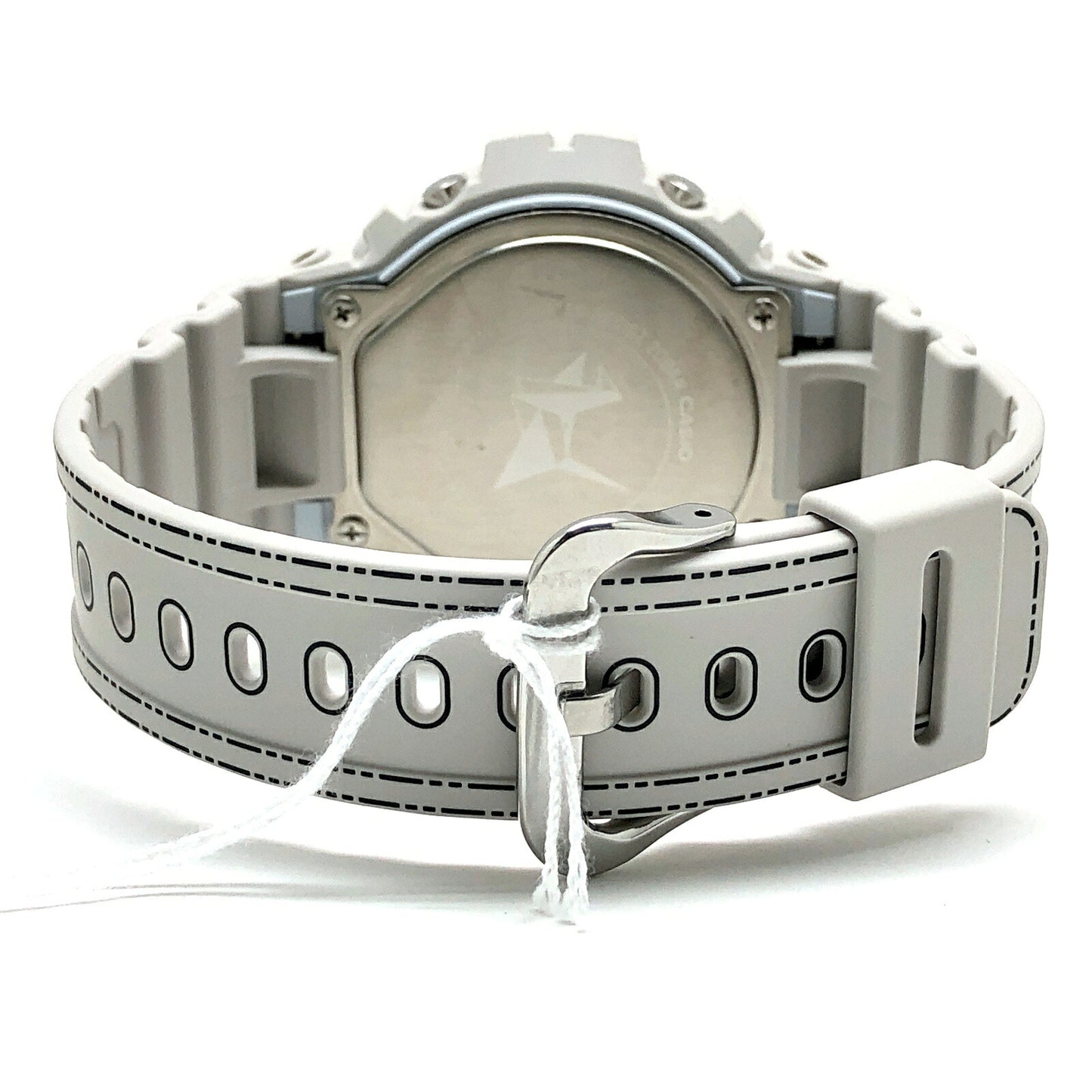 G-SHOCK DW-6900RGM-5 Origami Graphic Watch Size ONE SIZE