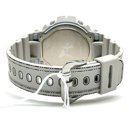 G-SHOCK DW-6900RGM-5 Origami Graphic Watch Size ONE SIZE
