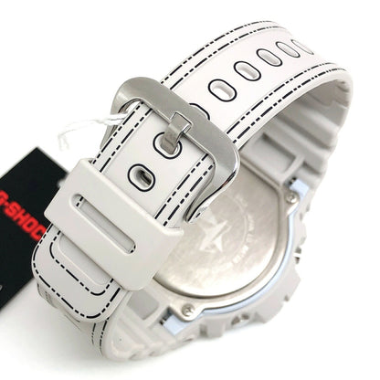 G-SHOCK DW-6900RGM-5 Origami Graphic Watch Size ONE SIZE