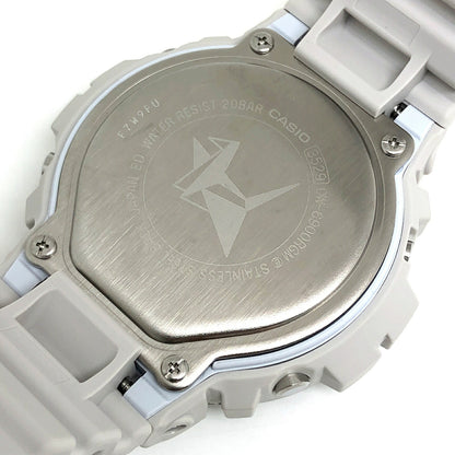 G-SHOCK DW-6900RGM-5 Origami Graphic Watch Size ONE SIZE
