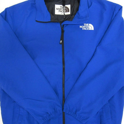 THE NORTH FACE WHITE LABEL Pismo Jacket Blue Size XL