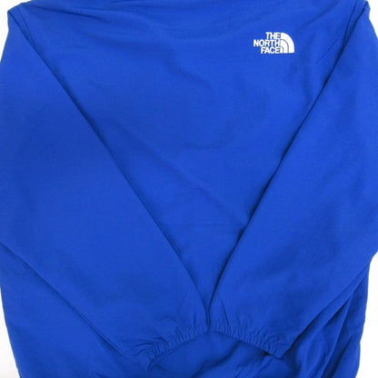 THE NORTH FACE WHITE LABEL Pismo Jacket Blue Size XL
