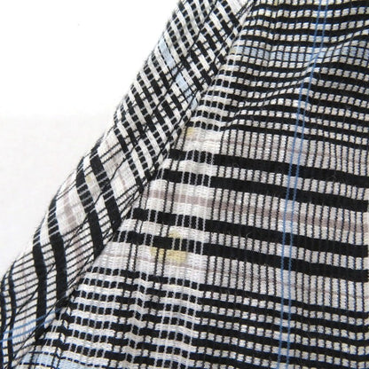TIGHTBOOTH Furrow Balloon Pants Multi Size M