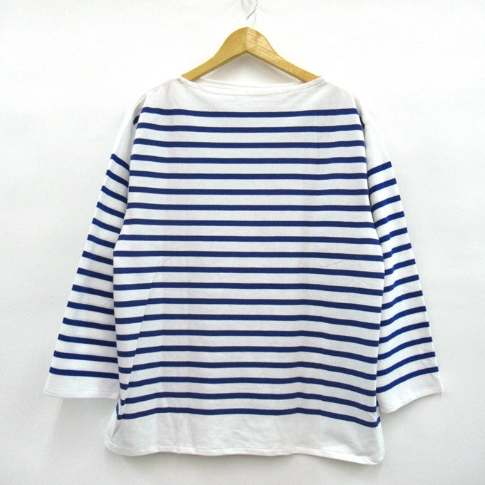 French Military SACOM TOULON Marine T-Shirt Multi Size 104