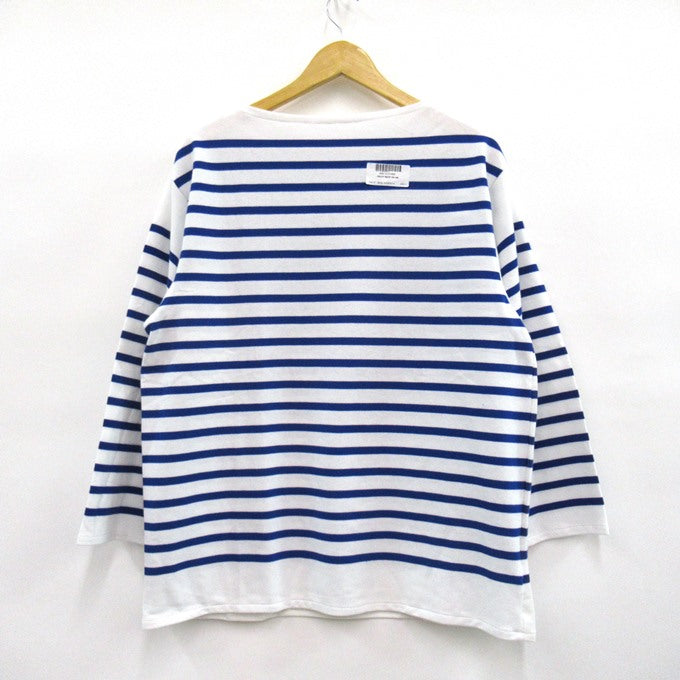 French Military SACOM TOULON Marine T-Shirt Multi Size 104