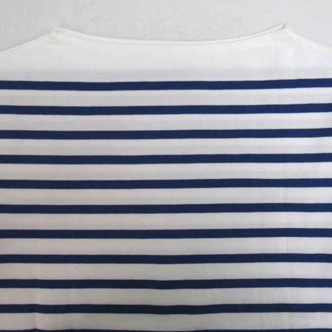 French Military SACOM TOULON Marine T-Shirt Multi Size 104