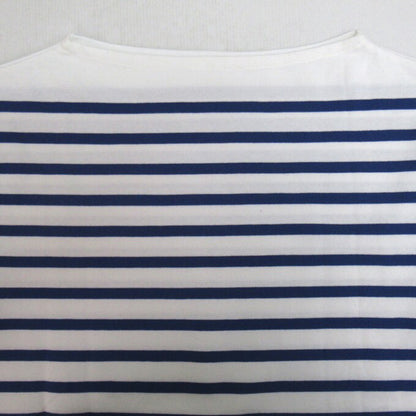 French Military SACOM TOULON Marine T-Shirt Multi Size 104