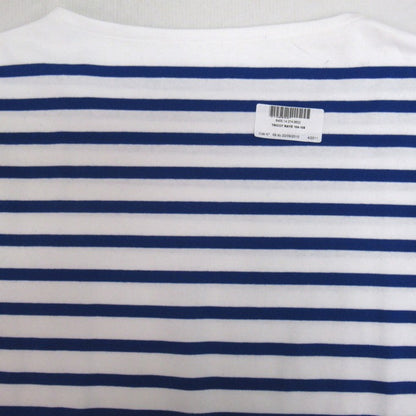 French Military SACOM TOULON Marine T-Shirt Multi Size 104