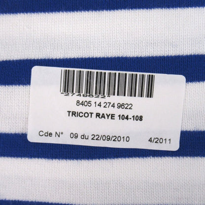 French Military SACOM TOULON Marine T-Shirt Multi Size 104