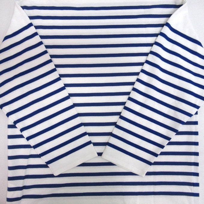 French Military SACOM TOULON Marine T-Shirt Multi Size 104