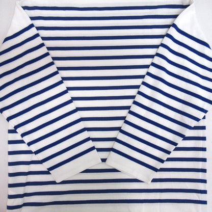 French Military SACOM TOULON Marine T-Shirt Multi Size 104