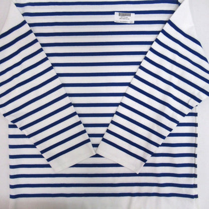 French Military SACOM TOULON Marine T-Shirt Multi Size 104