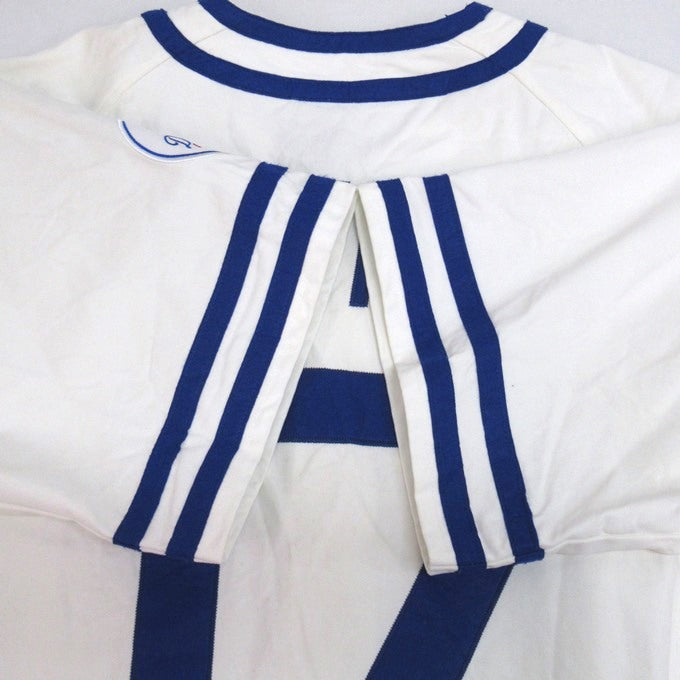 MLB Los Angeles Dodgers Ohtani Baseball Jersey Multi Size XL