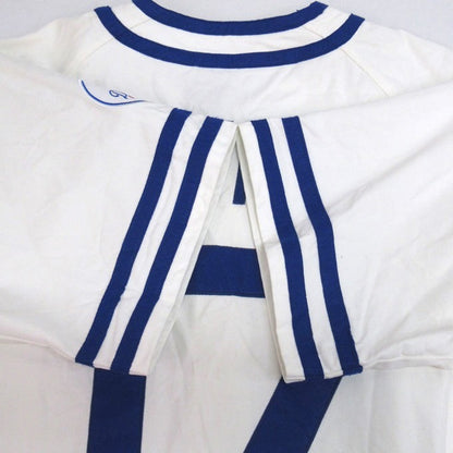 MLB Los Angeles Dodgers Ohtani Baseball Jersey Multi Size XL