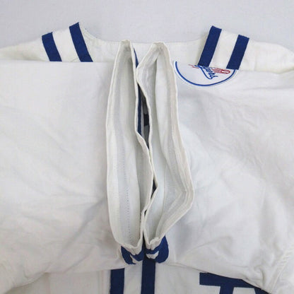 MLB Los Angeles Dodgers Ohtani Baseball Jersey Multi Size XL