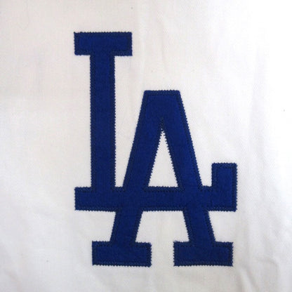 MLB Los Angeles Dodgers Ohtani Baseball Jersey Multi Size XL
