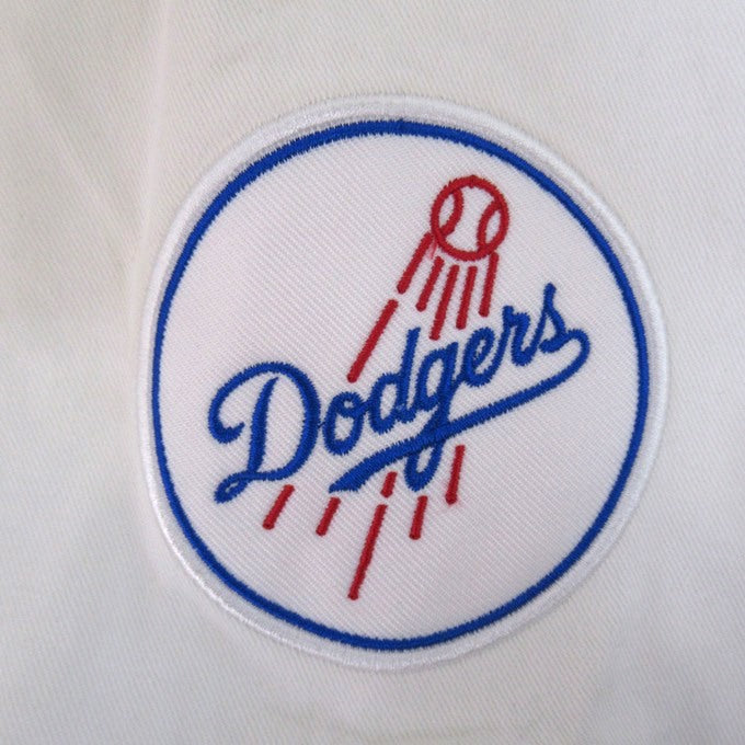 MLB Los Angeles Dodgers Ohtani Baseball Jersey Multi Size XL