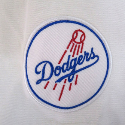 MLB Los Angeles Dodgers Ohtani Baseball Jersey Multi Size XL