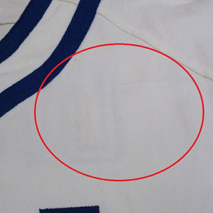MLB Los Angeles Dodgers Ohtani Baseball Jersey Multi Size XL