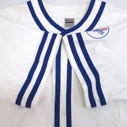 MLB Los Angeles Dodgers Ohtani Baseball Jersey Multi Size XL