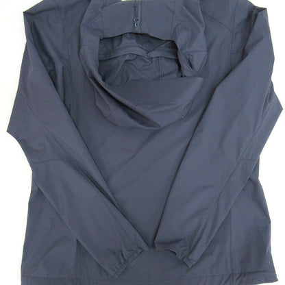 ARC'TERYX Squamish Hoody Women's Gray Hoodie Size S