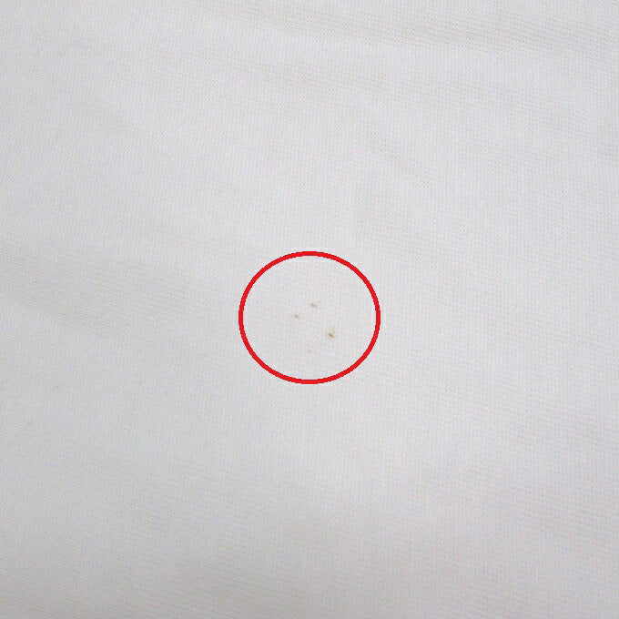 Supreme x Nike Jordan Print T-Shirt White Size S