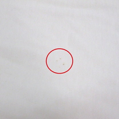 Supreme x Nike Jordan Print T-Shirt White Size S