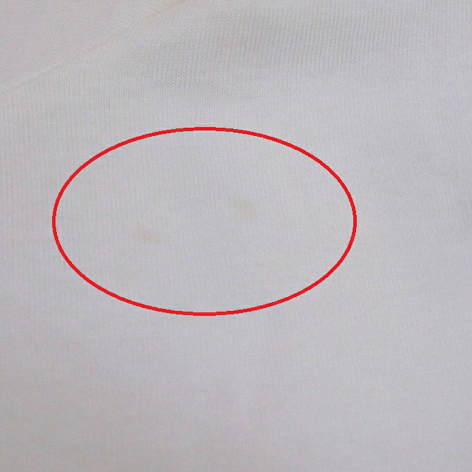 Supreme x Nike Jordan Print T-Shirt White Size S