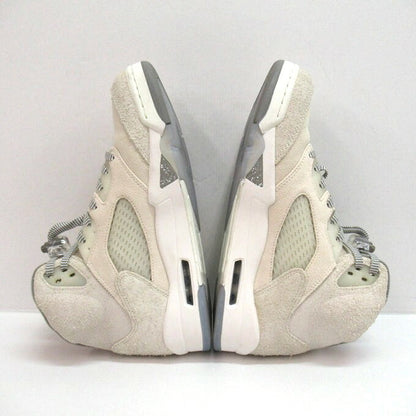 NIKE AIR JORDAN 5 Retro SE Multi-Color Sneakers Size 28cm