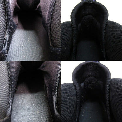 NIKE AIR FOAMPOSITE ONE "Eggplant" Purple Sneakers Size 29cm